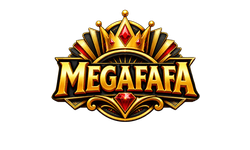 situs slot fair play